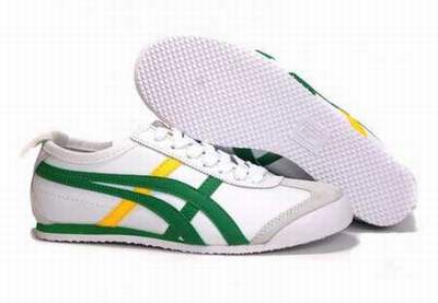 asics destock asics destock